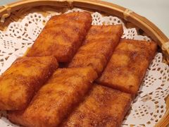 -峨嵋小镇·川菜(正定朗华店)