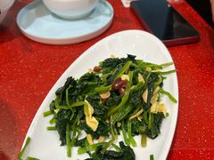 -宏状元现熬粥·京味菜(望京店)