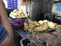 -增盛魁小吃店