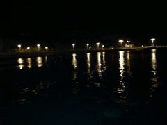 android_upload_pic-在海一方公园