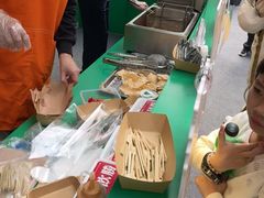 -红荔村肠粉(岗厦店)