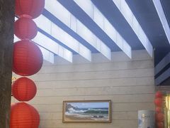 -浦江悦(陆家嘴保利广场店)