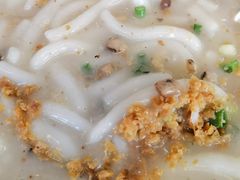 传统濑粉-老西关濑粉(文明路店)
