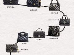 -聚云奢二手奢侈品黄金手表包包回收·中古店(中福城店)