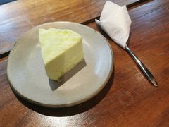 -RUMORS COFFEE ROASTERY鲁马滋咖啡(湖南路店)
