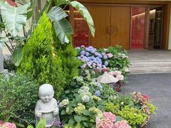 -滴水坊(星云文教馆店)