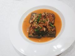 -喜湘宴·精致湖南菜(和平西桥店)