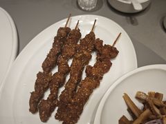 -燕春楼(海河华鼎店)