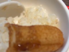 -胖哥俩肉蟹煲(富阳万达店)