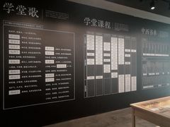 -张之洞与武汉博物馆