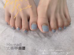 -芊指百魅