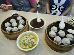 android_upload_pic-鸡鸣汤包(广东路店)