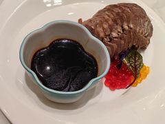 -金陵后厨·南京菜(新街口秣陵路店)