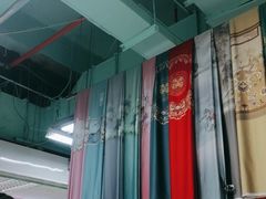-百荣世贸商城