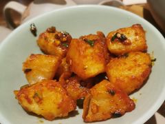 -都氏二当家(九方店)