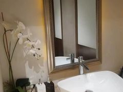 -Dragonfly悠庭·按摩Spa(浦东嘉里城店)