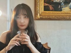 -Me Coffee下午茶艺术空间