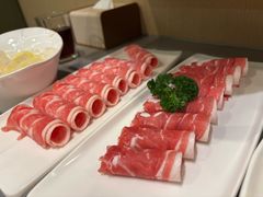 -海底捞火锅(杭州城西银泰城店)