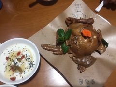-紫光园(天通苑店)
