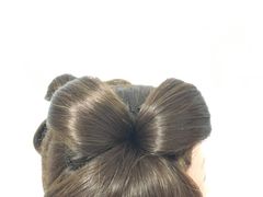 -金夫人化妆摄影职业培训学校
