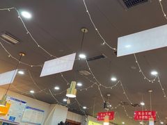 -亿牌牌东北烧烤(怀特店)