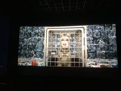 -万达影城(唐山爱琴海XLAND店)