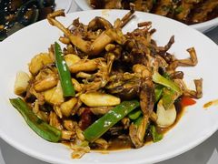 -金锅小厨(乐活街店)