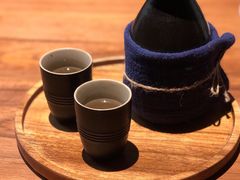-天水蔬食料理(树德之光店)