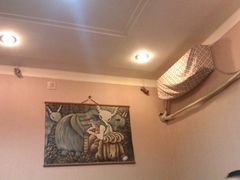 -四海回族饭店(前进大街店)