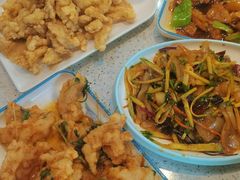 -东北一家人(友谊街店)