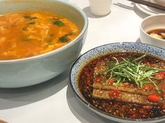 -白氏兄弟烧烤(尹家沟店)
