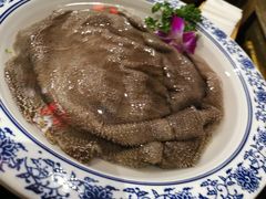 大侠水牛毛肚-蜀大侠火锅(建设路第五大道店)