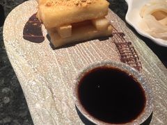 -井格重庆火锅(临平银泰城店)
