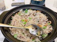 -天瑞轩·粤菜餐厅
