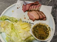 -福照楼汽锅鸡·云南特色菜(火车站锦江店)