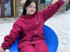 -广州热雪奇迹