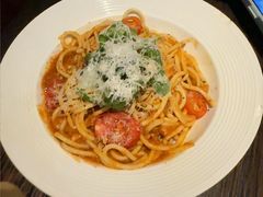 -The Cheebat 锌吧·Bistro(体育西店)