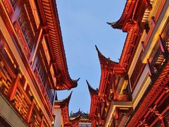-豫园