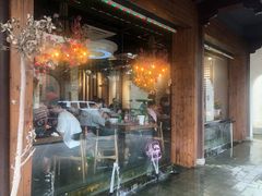-印象江南(东栅店)