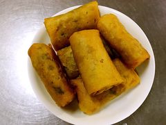 -胡荣泉