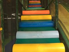 -蒙特利亲子乐园