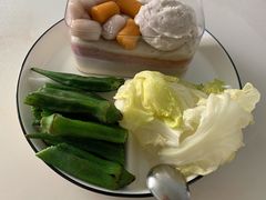 -鲜芋仙(华创店)