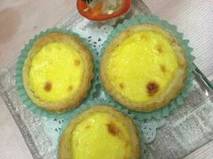 -东方御宴海鲜酒楼(棕泉酒店)