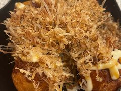 -争鲜回转寿司(南开大悦城店)