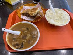 -方中山胡辣汤(成都首店)