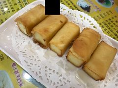 -民信老铺(东方广场店)