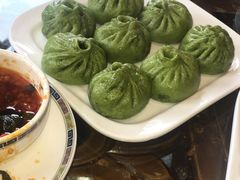 -小天鹅火锅·一线江景洪鼎旗舰店(洪崖洞店)