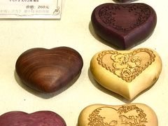 -天空音乐盒(五道营胡同店)