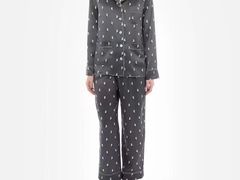 -BEAST野兽派(上海浦东嘉里城店)