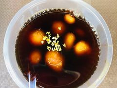 -大郎桥瑞陆糖粥(小太平巷店)